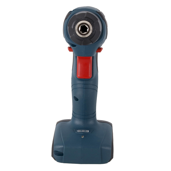 furadeira_e_parafusadeira_1_4_12v_gsr_1000_smart_bivolt_bosch_91064876_ff0b_600x600.jpg Furadeira e Parafusadeira a Bateria Smart Bosch com Carregador 10 Bits e Extensor Universal 12V 1/4" GSR 1000 Bivolt - Imagem 5