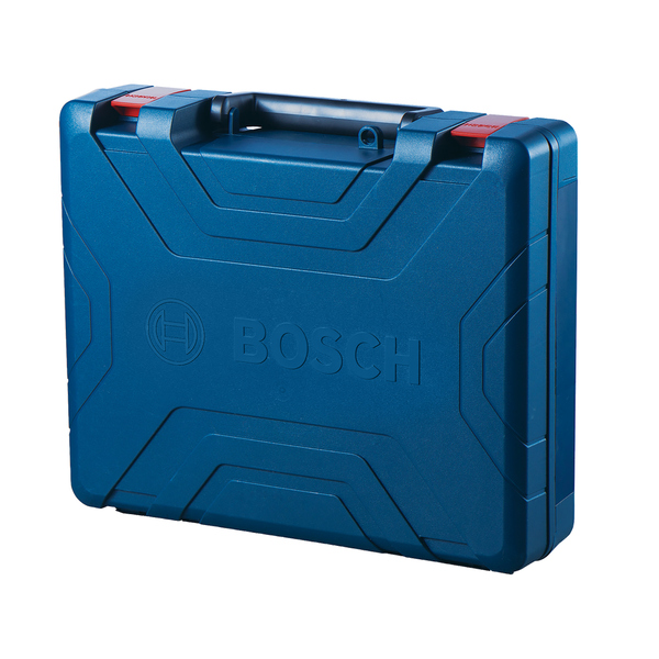 furadeira_e_parafusadeira_bosch_a_bateria_18v_gsb_183_li_92266993_68ad_600x600.jpg Furadeira e Parafusadeira Bosch com Impacto a Bateria com Carregador e Maleta 18V GSB 183-LI - Imagem 8