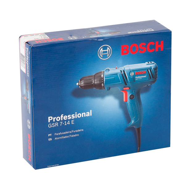 furadeira_parafusadeira_3_8_400w_gsr_7_14_e_127v__110v__bosch_89125106_0009_600x600.jpg Furadeira e Parafusadeira Bosch 400W 3/8" GSR 7-14 E 127V - Imagem 7