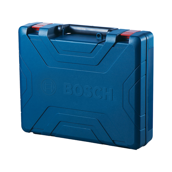 furadeira_parafusadeira_bosch_brushless_bateria_gsb_185_li_1b_92115982_c2b0_600x600.jpg Furadeira e Parafusadeira de Impacto Bosch Brushless 1 Bateria 18V 1/2" GSB 185-LI 1B - Imagem 7