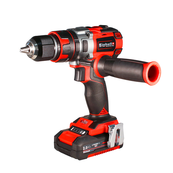 furadeira_parafusadeira_impacto_1_2_te_cd_18_brushless_einhell_90579720_0004_600x600.jpg Furadeira e Parafusadeira de Impacto 1/2" TE-CD 18 Li-i Brushless Solo 18V Einhell - Imagem 5