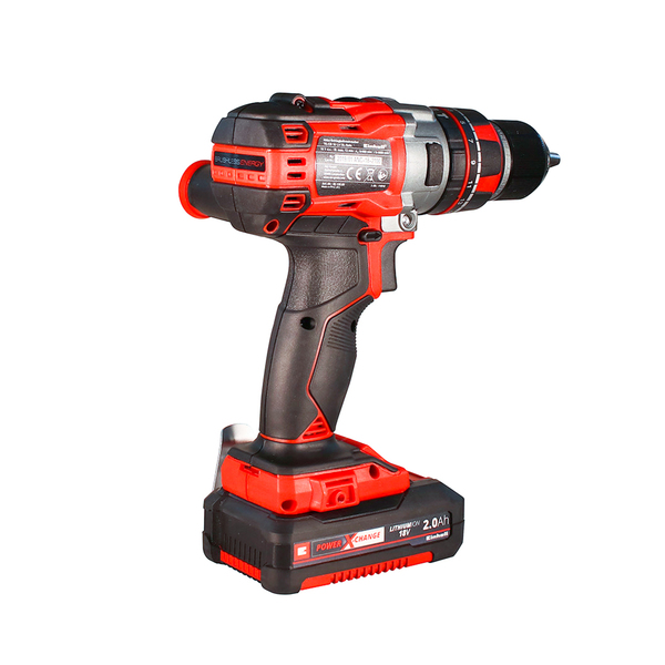furadeira_parafusadeira_impacto_1_2_te_cd_18_brushless_einhell_90579720_0006_600x600.jpg Furadeira e Parafusadeira de Impacto 1/2" TE-CD 18 Li-i Brushless Solo 18V Einhell - Imagem 7