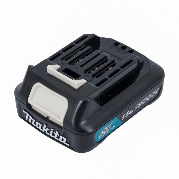 kit_furad_parafusadeira_de_impacto_12v_e_aspirador_12v_makita_90673044_00010_600x600.jpg Kit Furadeira e Parafusadeira de Impacto HP333DWYX3 12V e Aspirador 12V CL106FDZW Makita - Imagem 10