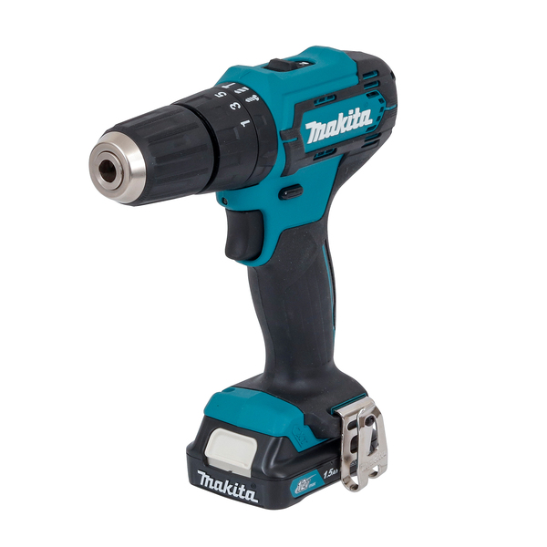 kit_furad_parafusadeira_de_impacto_12v_e_aspirador_12v_makita_90673044_0004_600x600.jpg Kit Furadeira e Parafusadeira de Impacto HP333DWYX3 12V e Aspirador 12V CL106FDZW Makita - Imagem 4