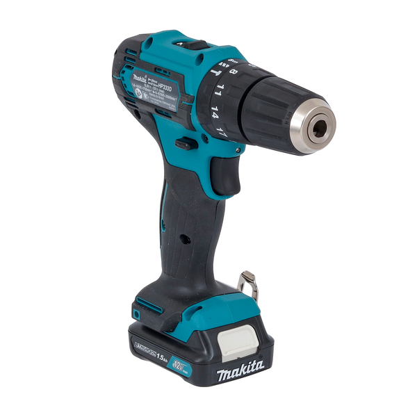 kit_furad_parafusadeira_de_impacto_12v_e_aspirador_12v_makita_90673044_0005_600x600.jpg Kit Furadeira e Parafusadeira de Impacto HP333DWYX3 12V e Aspirador 12V CL106FDZW Makita - Imagem 5