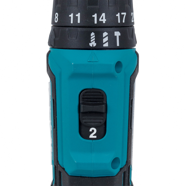 kit_furad_parafusadeira_de_impacto_12v_e_aspirador_12v_makita_90673044_0009_600x600.jpg Kit Furadeira e Parafusadeira de Impacto HP333DWYX3 12V e Aspirador 12V CL106FDZW Makita - Imagem 9