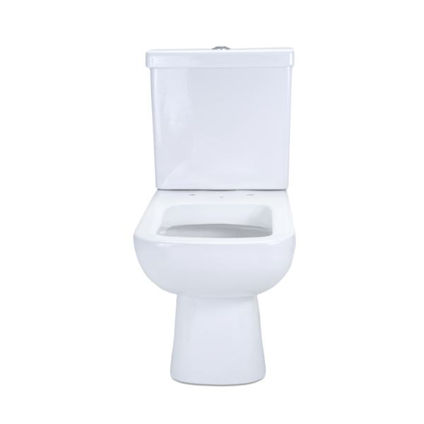 kit_vaso_sanitario_caixa_acoplada_branco_3_6l_lyon_plus_sensea_92347850_0681_600x600.png Kit Vaso Sanitário com Caixa Acoplada e Assento Branco Duplo Acionamento 3/6L Vertical Lyon Plus Sensea - Imagem 10