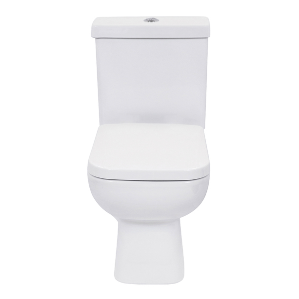 kit_vaso_sanitario_caixa_acoplada_branco_3_6l_lyon_plus_sensea_92347850_13f2_600x600.jpg Kit Vaso Sanitário com Caixa Acoplada e Assento Branco Duplo Acionamento 3/6L Vertical Lyon Plus Sensea - Imagem 3