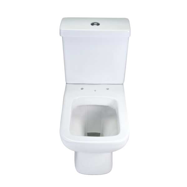 kit_vaso_sanitario_caixa_acoplada_branco_3_6l_lyon_plus_sensea_92347850_51f6_600x600.png Kit Vaso Sanitário com Caixa Acoplada e Assento Branco Duplo Acionamento 3/6L Vertical Lyon Plus Sensea - Imagem 4