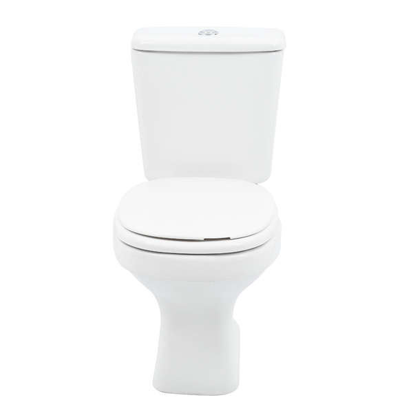 kit_vaso_sanitario_com_caixa_acoplada_3_6l_aspen_deca_89875912_da3c_600x600.jpeg Kit Vaso Sanitário com Caixa Acoplada e Assento Branco Duplo Acionamento 3/6L Saída Vertical Aspen Deca - Imagem 4