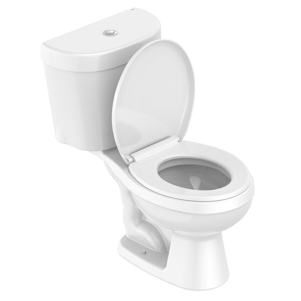 kit_vaso_sanitario_com_caixa_acoplada_e_assento_kids_incepa_b_1570203376_57bd_600x600.jpg Kit Vaso Sanitário com Caixa Acoplada e Assento Kids Incepa Branco Brilhante. - Imagem 4