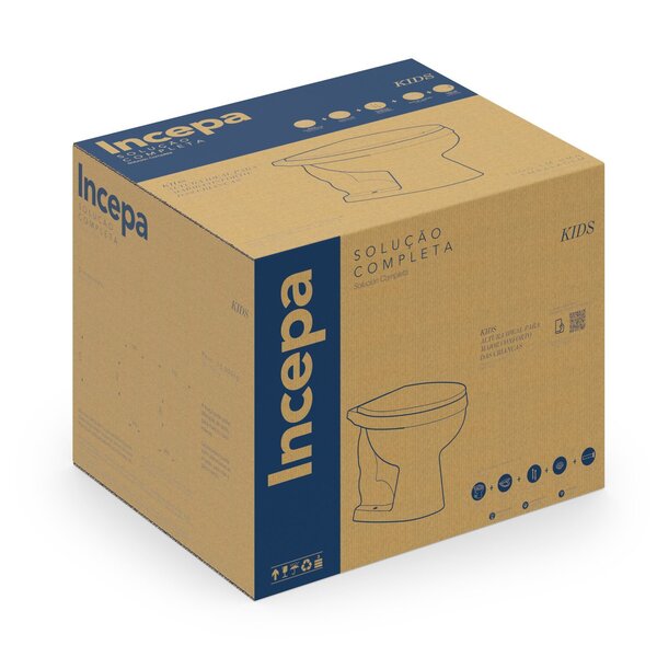kit_vaso_sanitario_com_caixa_acoplada_e_assento_kids_incepa_b_1570203376_a379_600x600.jpg Kit Vaso Sanitário com Caixa Acoplada e Assento Kids Incepa Branco Brilhante. - Imagem 6