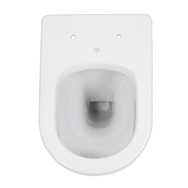 kit_vaso_sanitario_convencional_com_assento_luna_icasa_91067585_4d60_600x600.jpg Kit Vaso Sanitário Convencional com Assento Branco Saída Vertical Luna Icasa - Imagem 8