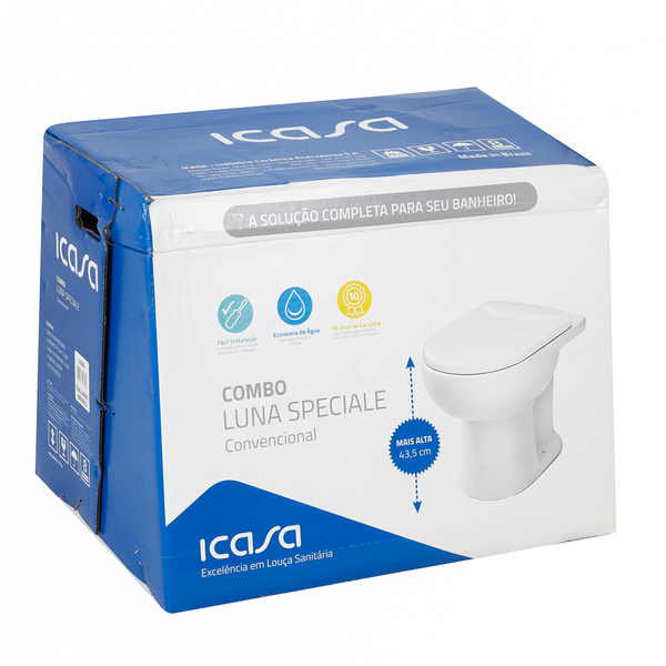 kit_vaso_sanitario_convencional_com_assento_luna_icasa_91067585_9585_600x600.jpg Kit Vaso Sanitário Convencional com Assento Branco Saída Vertical Luna Icasa - Imagem 10