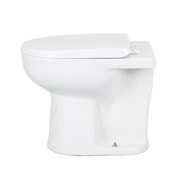 kit_vaso_sanitario_convencional_com_assento_luna_icasa_91067585_eec7_600x600.jpg Kit Vaso Sanitário Convencional com Assento Branco Saída Vertical Luna Icasa - Imagem 5