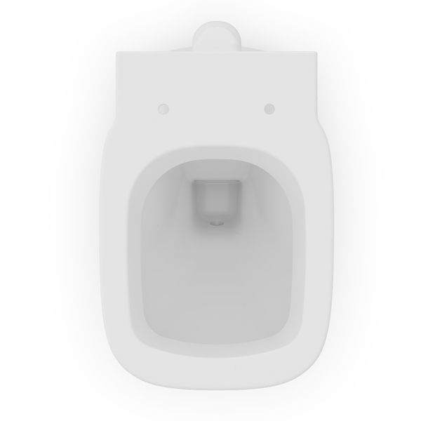 kit_vaso_sanitario_convencional_debba_branco_roca_91069545_2651_600x600.jpg Kit Vaso Sanitário Convencional Debba Branco Roca - Imagem 5