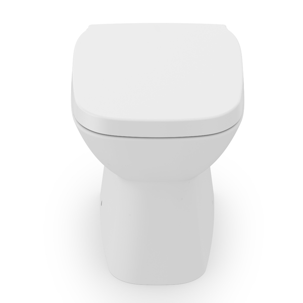 kit_vaso_sanitario_convencional_debba_branco_roca_91069545_a790_600x600.jpg Kit Vaso Sanitário Convencional Debba Branco Roca - Imagem 4