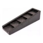 Nivelador De Borracha Para Escada Com 5 Níveis - D-graal - Imagem 2