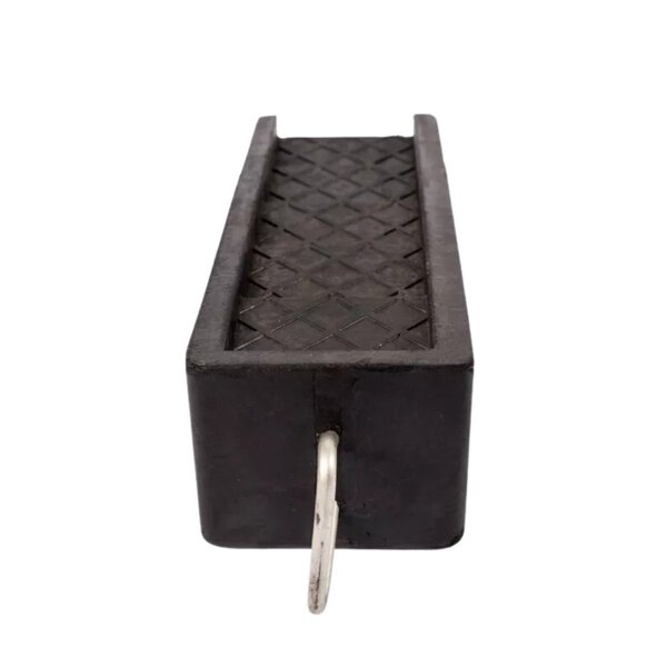 nivelador_de_borracha_para_escada_com_5_niveis_d_graal_1572475246_8c21_600x600.jpg Nivelador De Borracha Para Escada Com 5 Níveis - D-graal - Imagem 5