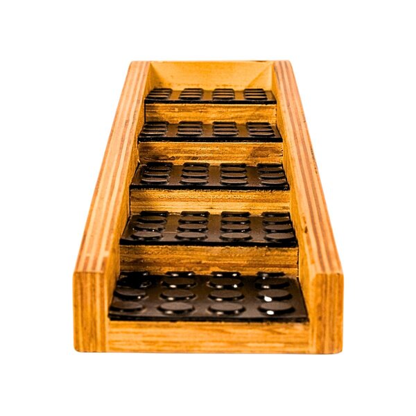 nivelador_de_madeira_para_escada_com_5_niveis_d_graal_1572475248_e7e7_600x600.jpg Nivelador de Madeira para Escada com 5 Níveis - D-Graal - Imagem 5