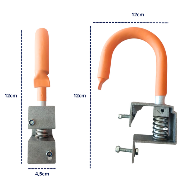 par_de_gancho_cordoalha_para_escada_d_graal_1572475317_2b9b_600x600.png Par De Gancho Cordoalha Para Escada - D-graal - Imagem 5