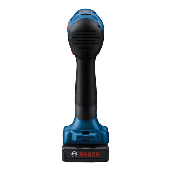 parafusadeira_e_furadeira_bosch_a_bateria_18v_gsb_183_li_92266993_318c_600x600.jpg Furadeira e Parafusadeira Bosch com Impacto a Bateria com Carregador e Maleta 18V GSB 183-LI - Imagem 4