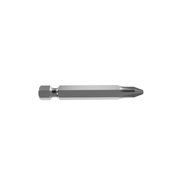 parafusadeira_furadeira_wap_a_bateria_21v_3_8_bivolt_k21_id01_92429330_1883_600x600.png Parafusadeira e Furadeira Wap com Impacto com Maleta, Carregador e Bateria 21V 3/8" Bivolt K21-ID01 - Imagem 9