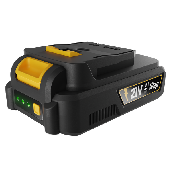 parafusadeira_furadeira_wap_a_bateria_21v_3_8_bivolt_k21_id01_92429330_5cdb_600x600.png Parafusadeira e Furadeira Wap com Impacto com Maleta, Carregador e Bateria 21V 3/8" Bivolt K21-ID01 - Imagem 10