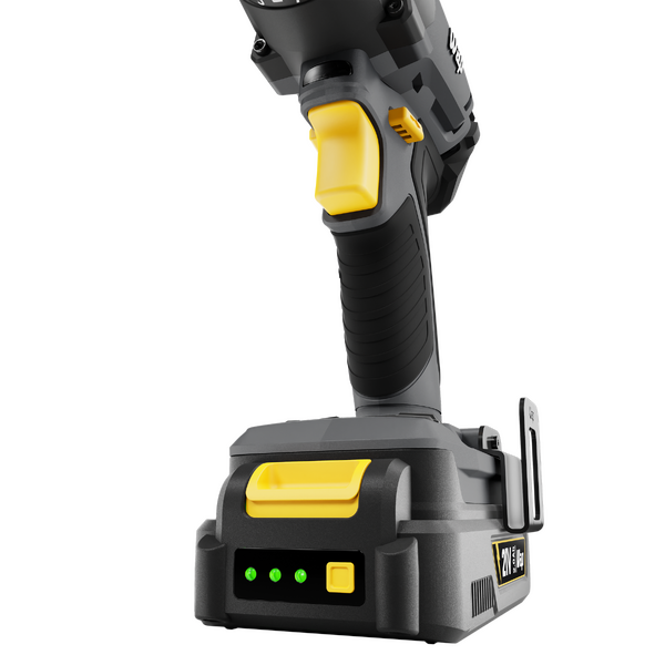 parafusadeira_furadeira_wap_a_bateria_21v_3_8_bivolt_k21_id01_92429330_7091_600x600.png Parafusadeira e Furadeira Wap com Impacto com Maleta, Carregador e Bateria 21V 3/8" Bivolt K21-ID01 - Imagem 7