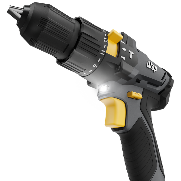 parafusadeira_furadeira_wap_a_bateria_21v_3_8_bivolt_k21_id01_92429330_70d2_600x600.png Parafusadeira e Furadeira Wap com Impacto com Maleta, Carregador e Bateria 21V 3/8" Bivolt K21-ID01 - Imagem 5