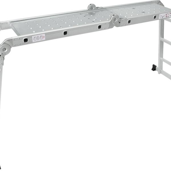 plataforma_para_escada_articulada_4x4_alumvonder_1572458872_fde2_600x600.jpg Plataforma Para Escada Articulada 4x4 Alumvonder - Imagem 2