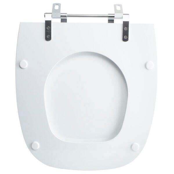 tampa_vaso_sanitario_madeira_laqueada_fit_branco_para_bacia_c_1571796569_12dc_600x600.jpg Tampa Vaso Sanitário Madeira Laqueada Fit Branco Para Bacia Celite - Imagem 5