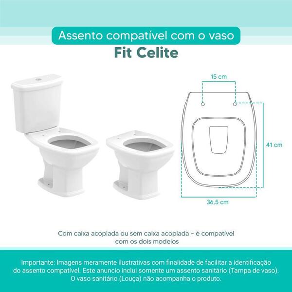 tampa_vaso_sanitario_madeira_laqueada_fit_branco_para_bacia_c_1571796569_95e2_600x600.jpg Tampa Vaso Sanitário Madeira Laqueada Fit Branco Para Bacia Celite - Imagem 3