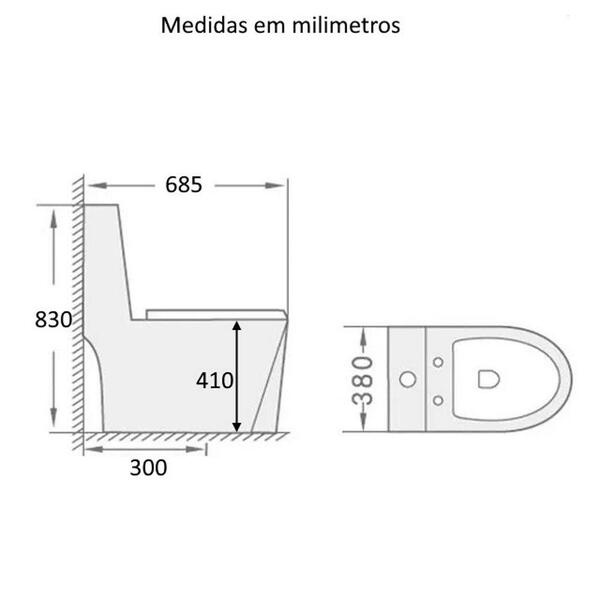 vaso_sanitario_acoplado__monobloco__imperial_diamond_gold_1570437059_18df_600x600.jpg Vaso Sanitário Acoplado (monobloco) Imperial Diamond Gold - Imagem 4
