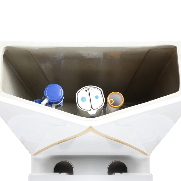 vaso_sanitario_acoplado__monobloco__imperial_diamond_gold_1570437059_efd7_600x600.jpg Vaso Sanitário Acoplado (monobloco) Imperial Diamond Gold - Imagem 7