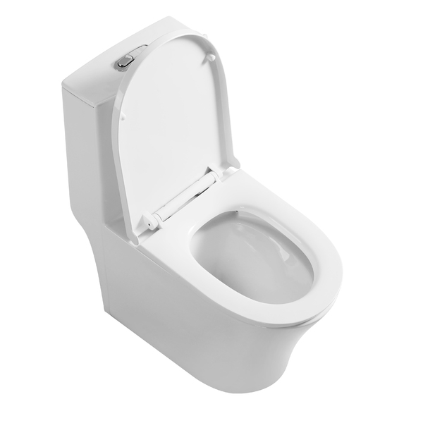 vaso_sanitario_acoplado__monobloco__smart_275_smart_norte_1571849007_76e7_600x600.jpg Vaso Sanitário Acoplado (monobloco) Smart 275 - Smart Norte - Imagem 3