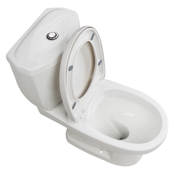 vaso_sanitario_caixa_acoplada_basic_smart_norte_1571666681_10ca_600x600.jpg Vaso Sanitário Caixa Acoplada Basic - Smart Norte - Imagem 4