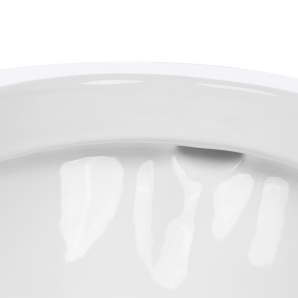 vaso_sanitario_caixa_acoplada_basic_smart_norte_1571666681_dba8_600x600.jpg Vaso Sanitário Caixa Acoplada Basic - Smart Norte - Imagem 7