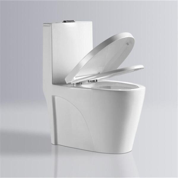 vaso_sanitario_caixa_acoplada_monobloco_smart_plus_1567432996_32cd_600x600.jpg Vaso Sanitário Caixa Acoplada Monobloco Smart Plus - Imagem 6