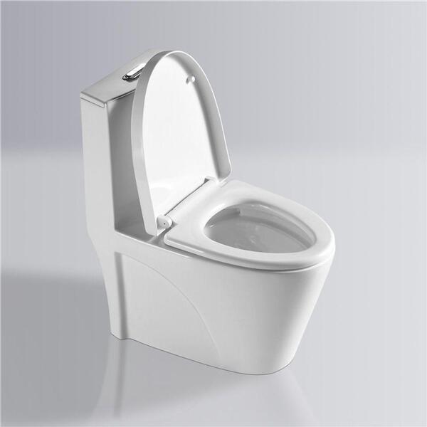 vaso_sanitario_caixa_acoplada_monobloco_smart_plus_1567432996_abc3_600x600.jpg Vaso Sanitário Caixa Acoplada Monobloco Smart Plus - Imagem 8