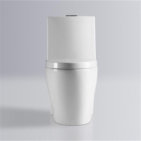vaso_sanitario_caixa_acoplada_monobloco_smart_plus_1567432996_bc2c_600x600.jpg Vaso Sanitário Caixa Acoplada Monobloco Smart Plus - Imagem 7
