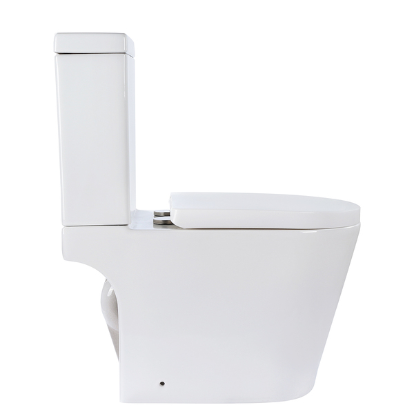 vaso_sanitario_com_caixa_acoplada_confort_premium_smart_nor_1569885020_1e14_600x600.jpg Vaso Sanitário com Caixa Acoplada Confort Premium - Smart Norte - Imagem 5