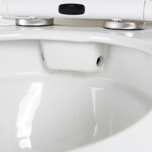 vaso_sanitario_com_caixa_acoplada_confort_premium_smart_nor_1569885020_ca6e_600x600.jpg Vaso Sanitário com Caixa Acoplada Confort Premium - Smart Norte - Imagem 8