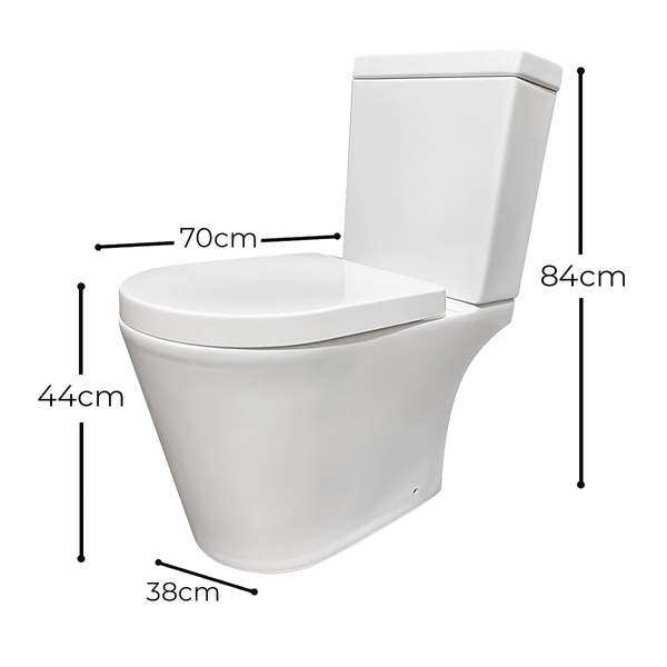 vaso_sanitario_com_caixa_acoplada_confort_premium_smart_nor_1569885020_ddda_600x600.jpg Vaso Sanitário com Caixa Acoplada Confort Premium - Smart Norte - Imagem 9