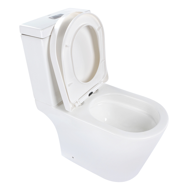 vaso_sanitario_com_caixa_acoplada_confort_premium_smart_nor_1569885020_fce0_600x600.jpg Vaso Sanitário com Caixa Acoplada Confort Premium - Smart Norte - Imagem 3