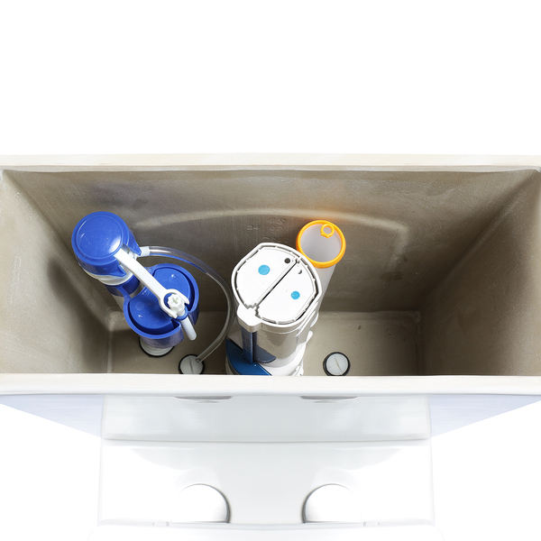 vaso_sanitario_com_caixa_acoplada_confort_premium_smart_nor_1569885020_ff59_600x600.jpg Vaso Sanitário com Caixa Acoplada Confort Premium - Smart Norte - Imagem 7