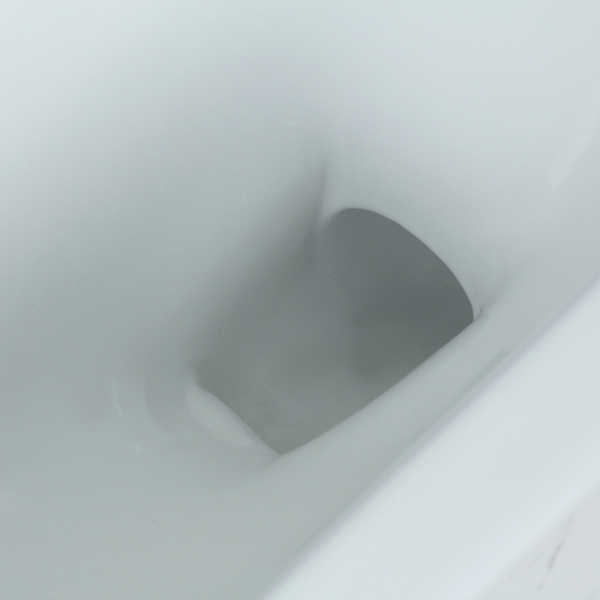 vaso_sanitario_confort_plus_marmorado_caixa_acoplada_1572532065_06bf_600x600.jpg Vaso Sanitário Confort Plus Marmorado - Caixa Acoplada - Imagem 6