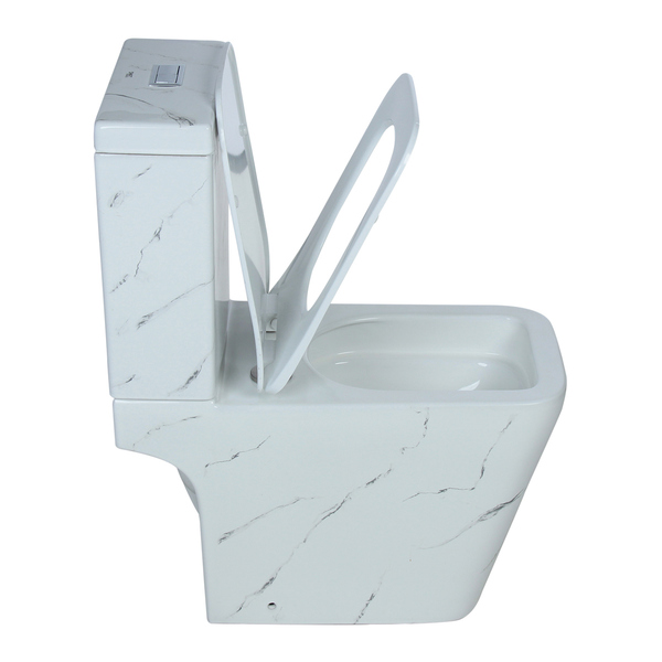 vaso_sanitario_confort_plus_marmorado_caixa_acoplada_1572532065_133e_600x600.jpg Vaso Sanitário Confort Plus Marmorado - Caixa Acoplada - Imagem 4