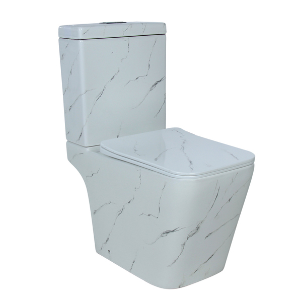 vaso_sanitario_confort_plus_marmorado_caixa_acoplada_1572532065_c11c_600x600.jpg Vaso Sanitário Confort Plus Marmorado - Caixa Acoplada - Imagem 5