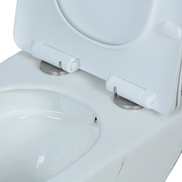 vaso_sanitario_confort_plus_marmorado_caixa_acoplada_1572532065_f65a_600x600.jpg Vaso Sanitário Confort Plus Marmorado - Caixa Acoplada - Imagem 8